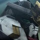 Illustration for article titled Ok guys, If you arent watching the New Gundam Series. (Ep 1-11 Thoughts)
